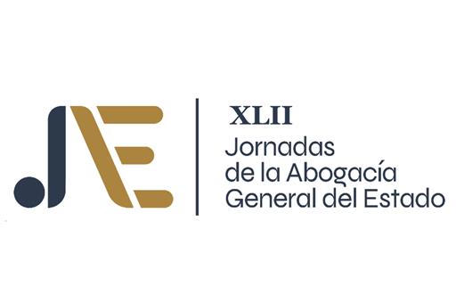 20/11/2024. La Abogacía General del Estado celebra la XLII edición de sus Jornadas anuales: la transformación del empleo público como eje central